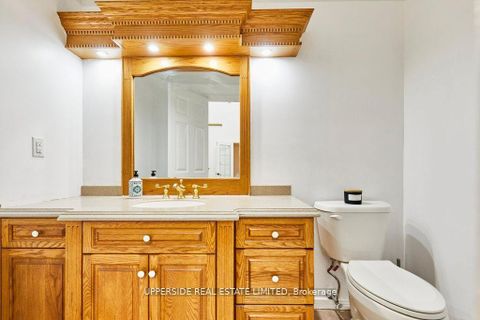 Photo 10 at 1201 Abbey Road, Liverpool, Pickering