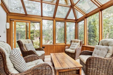 Photo 11 at 1201 Abbey Road, Liverpool, Pickering