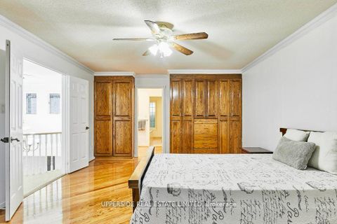 Photo 12 at 1201 Abbey Road, Liverpool, Pickering