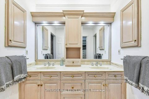 Photo 13 at 1201 Abbey Road, Liverpool, Pickering