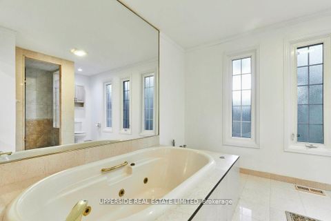 Photo 14 at 1201 Abbey Road, Liverpool, Pickering