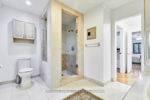 Photo 15 at 1201 Abbey Road, Liverpool, Pickering