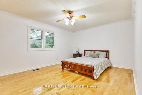 Photo 16 at 1201 Abbey Road, Liverpool, Pickering