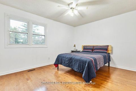 Photo 17 at 1201 Abbey Road, Liverpool, Pickering