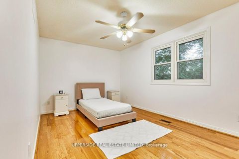 Photo 18 at 1201 Abbey Road, Liverpool, Pickering