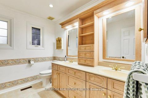 Photo 19 at 1201 Abbey Road, Liverpool, Pickering