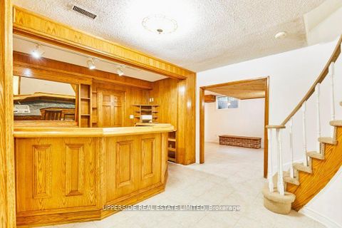 Photo 20 at 1201 Abbey Road, Liverpool, Pickering