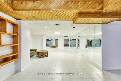 Photo 21 at 1201 Abbey Road, Liverpool, Pickering