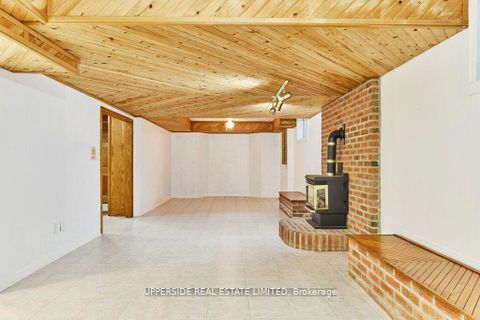 Photo 22 at 1201 Abbey Road, Liverpool, Pickering