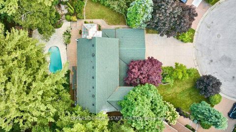 Photo 24 at 1201 Abbey Road, Liverpool, Pickering