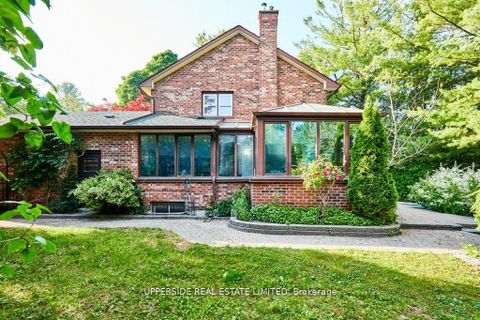 Photo 25 at 1201 Abbey Road, Liverpool, Pickering