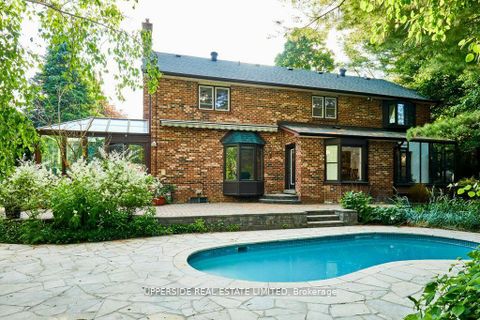 Photo 27 at 1201 Abbey Road, Liverpool, Pickering