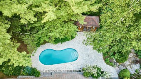 Photo 28 at 1201 Abbey Road, Liverpool, Pickering