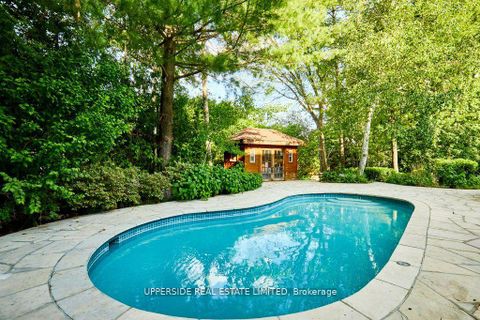 Photo 29 at 1201 Abbey Road, Liverpool, Pickering