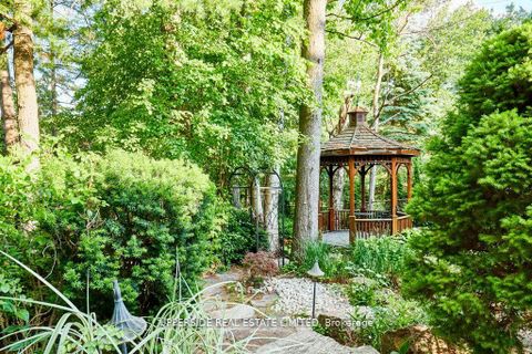 Photo 30 at 1201 Abbey Road, Liverpool, Pickering