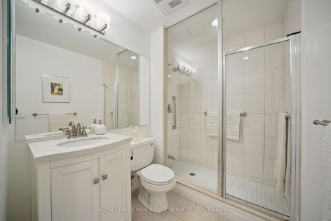 Photo 18 at 1102 - 58 Marine Parade Drive, Mimico, Toronto