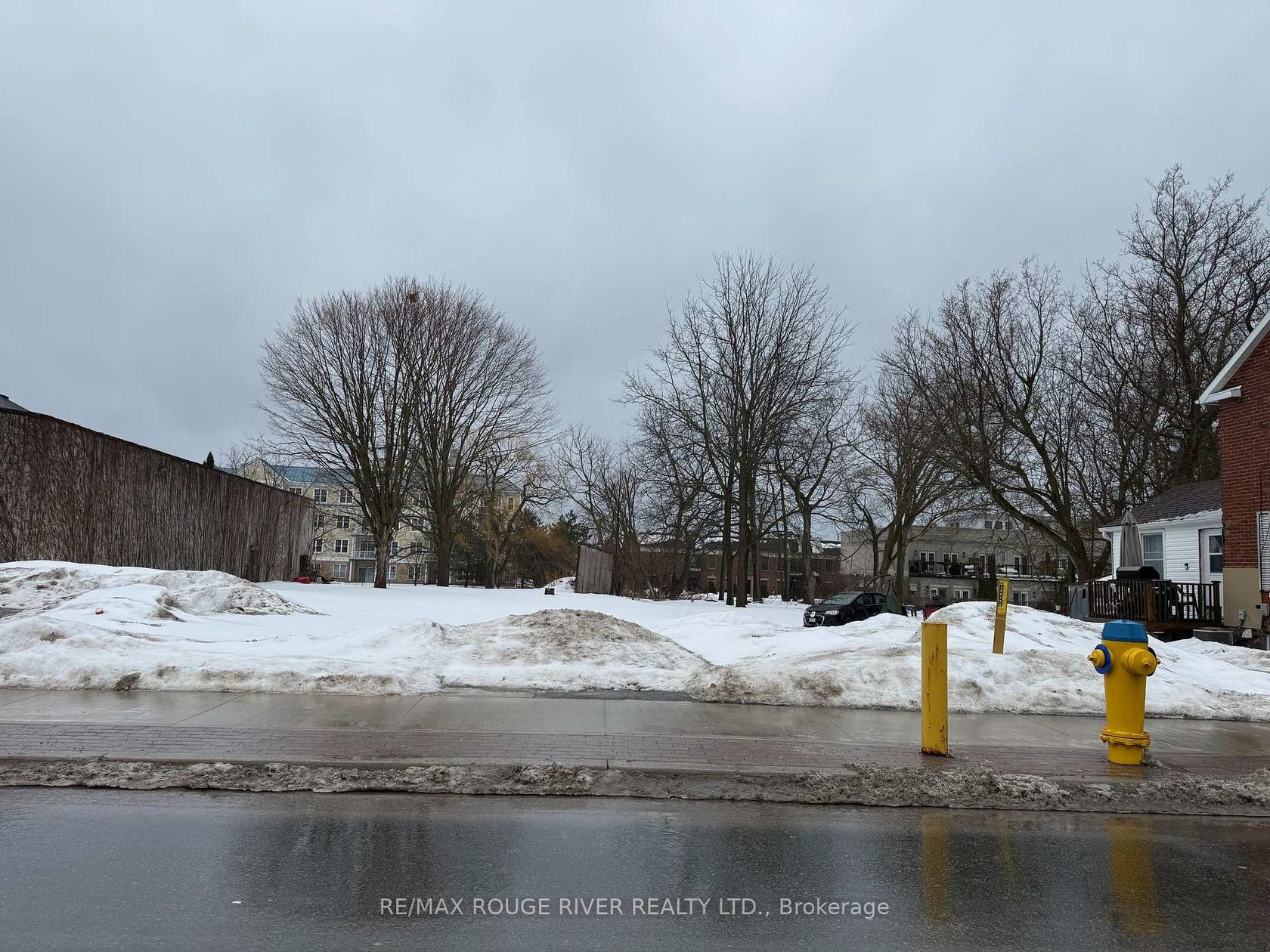 93 ALBERT Street, Cobourg 