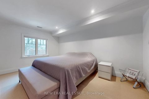 Photo 14 at 17 Summerhill Gardens, Moore Park, Toronto