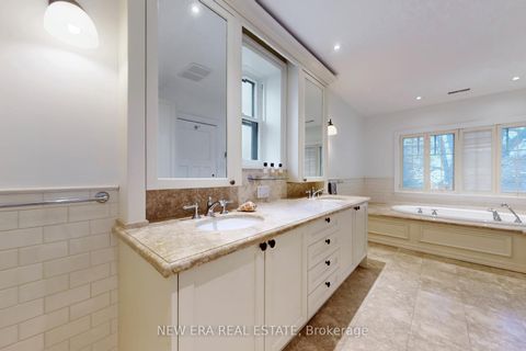 Photo 16 at 17 Summerhill Gardens, Moore Park, Toronto