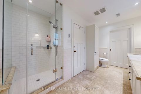 Photo 17 at 17 Summerhill Gardens, Moore Park, Toronto