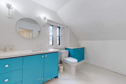 Photo 20 at 17 Summerhill Gardens, Moore Park, Toronto