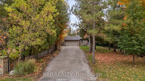 Photo 2 at 381 Cox Mill Road, South Shore, Barrie