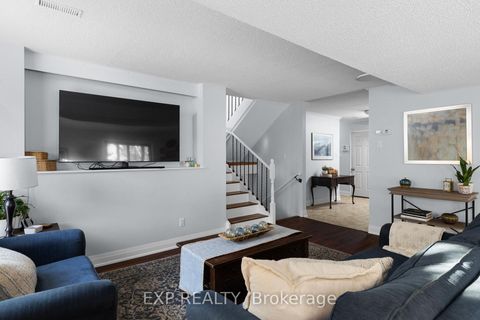 Photo 6 at 381 Cox Mill Road, South Shore, Barrie