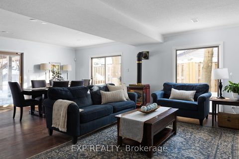 Photo 7 at 381 Cox Mill Road, South Shore, Barrie