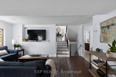 Photo 8 at 381 Cox Mill Road, South Shore, Barrie