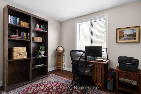 Photo 10 at 381 Cox Mill Road, South Shore, Barrie