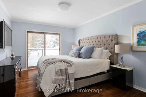 Photo 14 at 381 Cox Mill Road, South Shore, Barrie