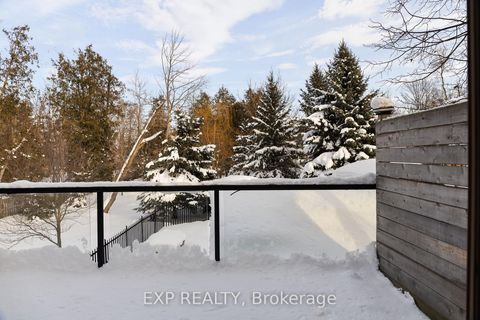 Photo 16 at 381 Cox Mill Road, South Shore, Barrie