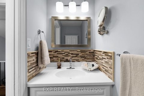 Photo 17 at 381 Cox Mill Road, South Shore, Barrie