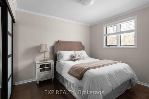 Photo 18 at 381 Cox Mill Road, South Shore, Barrie