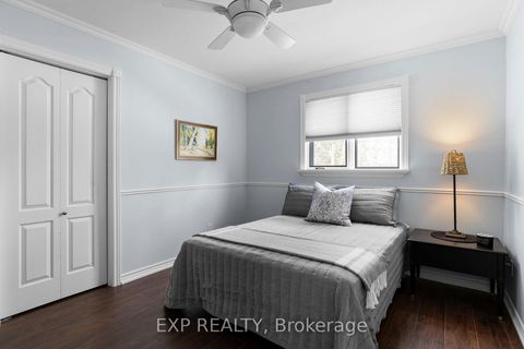 Photo 19 at 381 Cox Mill Road, South Shore, Barrie