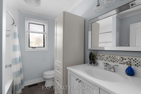 Photo 20 at 381 Cox Mill Road, South Shore, Barrie