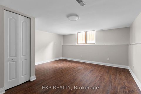 Photo 21 at 381 Cox Mill Road, South Shore, Barrie