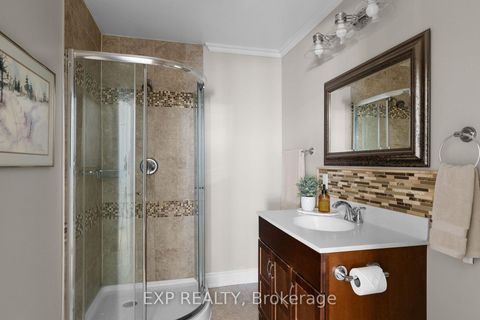 Photo 23 at 381 Cox Mill Road, South Shore, Barrie