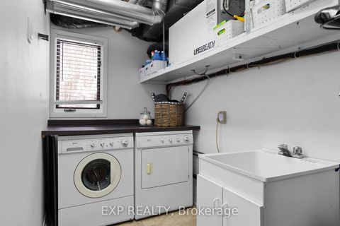 Photo 24 at 381 Cox Mill Road, South Shore, Barrie