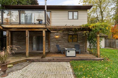 Photo 28 at 381 Cox Mill Road, South Shore, Barrie