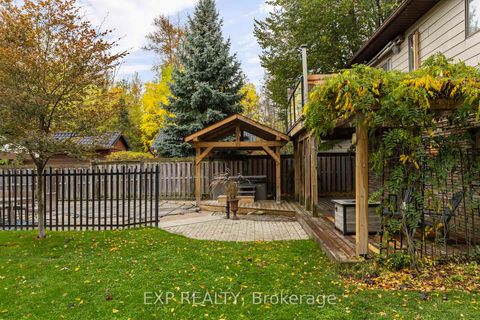 Photo 29 at 381 Cox Mill Road, South Shore, Barrie