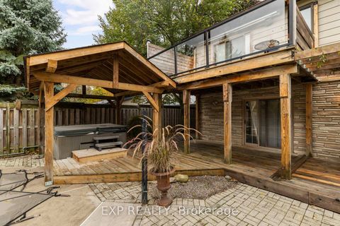 Photo 31 at 381 Cox Mill Road, South Shore, Barrie