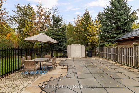 Photo 32 at 381 Cox Mill Road, South Shore, Barrie