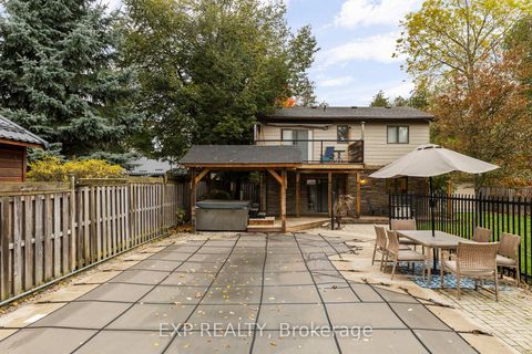 Photo 33 at 381 Cox Mill Road, South Shore, Barrie