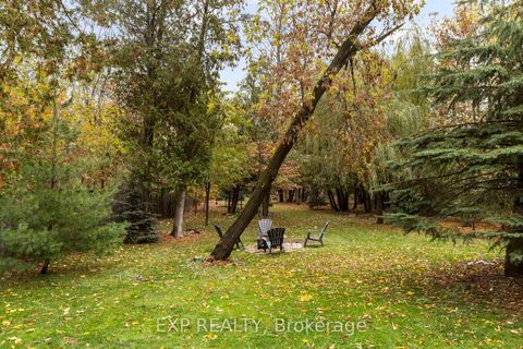 Photo 34 at 381 Cox Mill Road, South Shore, Barrie