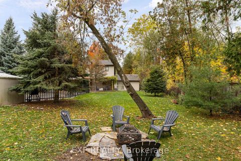 Photo 35 at 381 Cox Mill Road, South Shore, Barrie