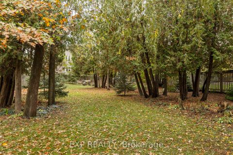 Photo 36 at 381 Cox Mill Road, South Shore, Barrie