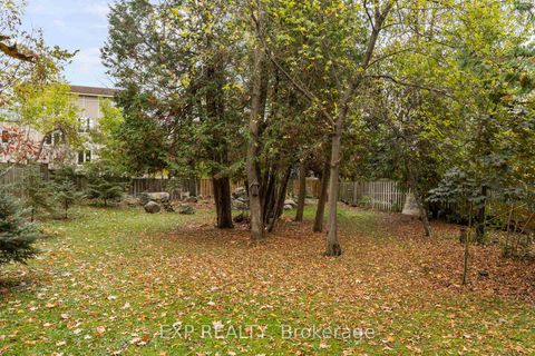 Photo 37 at 381 Cox Mill Road, South Shore, Barrie