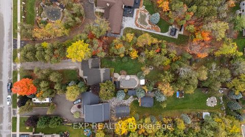 Photo 40 at 381 Cox Mill Road, South Shore, Barrie