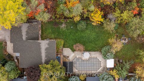 Photo 41 at 381 Cox Mill Road, South Shore, Barrie